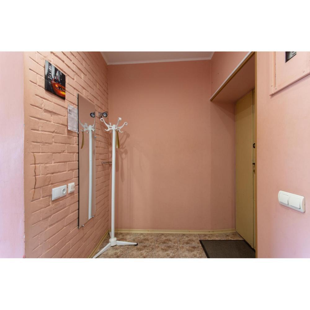 Apartment On Naukova Harkiv Exterior foto